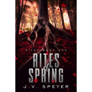Rites of Spring