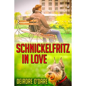 Schnickelfritz in Love