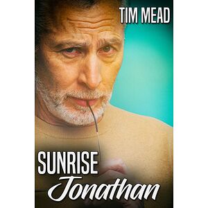 Sunrise: Jonathan
