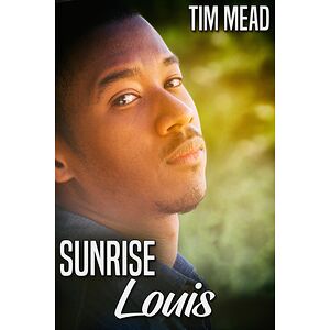 Sunrise: Louis