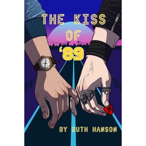 The Kiss of '89