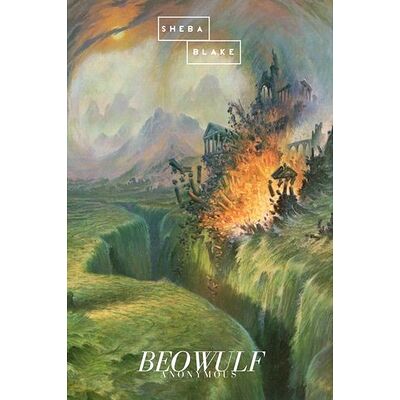 Beowulf