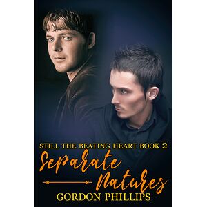 Separate Natures