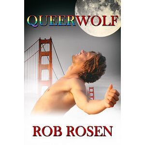 Queerwolf