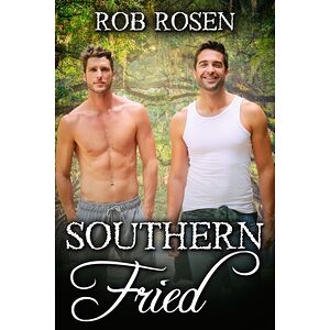 Southern Fried