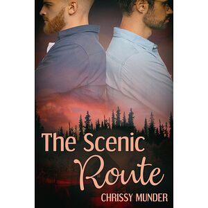 The Scenic Route