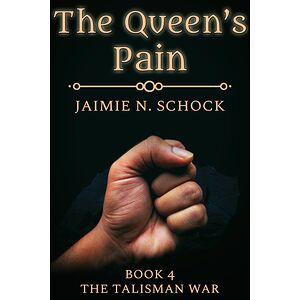 The Queen's Pain