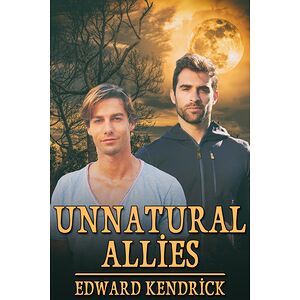 Unnatural Allies
