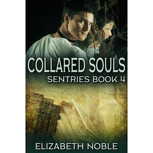 Collared Souls