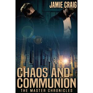 Chaos and Communion