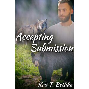 Accepting Submission