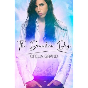 The Drunken Dog