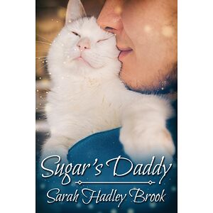 Sugar's Daddy