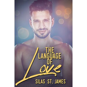 The Language of Love