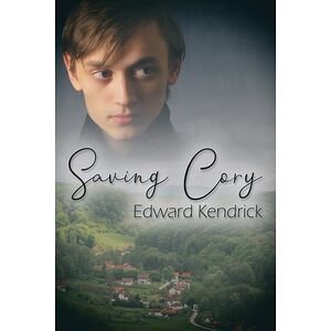 Saving Cory