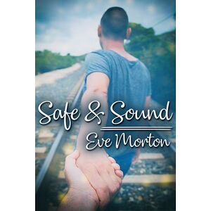 Safe and Sound