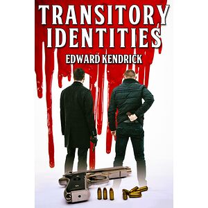 Transitory Identities
