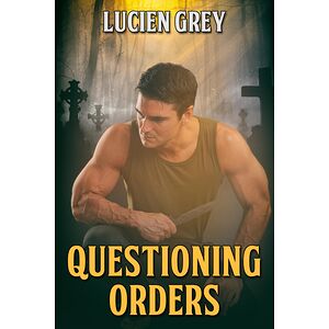 Questioning Orders