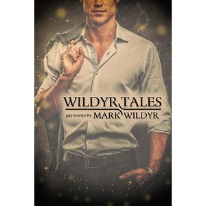 Wildyr Tales