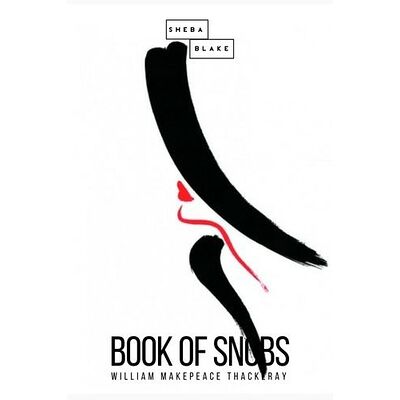 Book of Snobs
