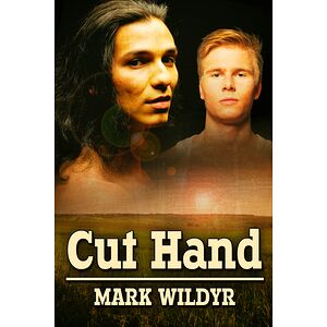 Cut Hand