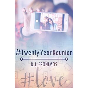 No.TwentyYearReunion