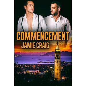 Commencement