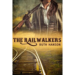 The Railwalkers