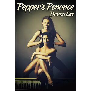 Pepper's Penance