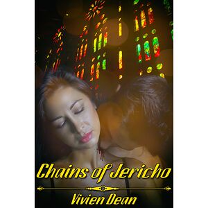 Chains of Jericho
