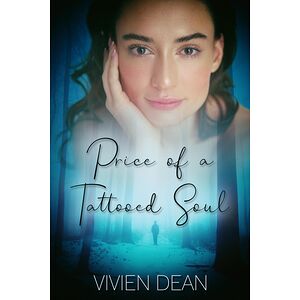 Price of a Tattooed Soul