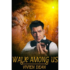 Walk Among Us