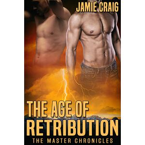 The Age of Retribution