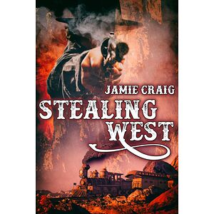 Stealing West