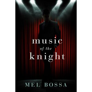 Music of the Knight