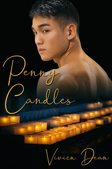 Penny Candles