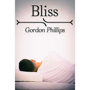 Bliss