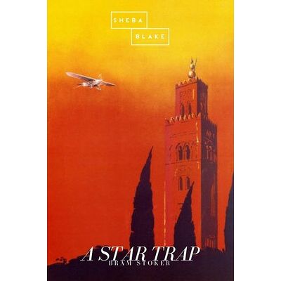 A Star Trap