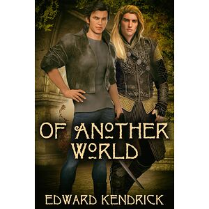 Of Another World