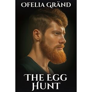The Egg Hunt