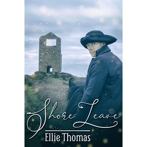 Shore Leave