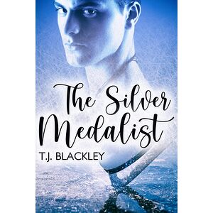 The Silver Medalist