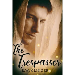 The Trespasser