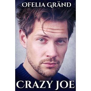 Crazy Joe