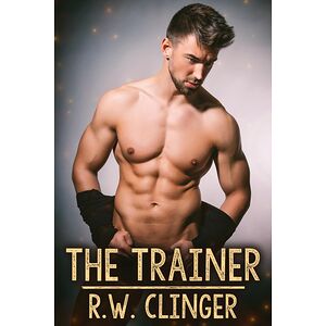 The Trainer