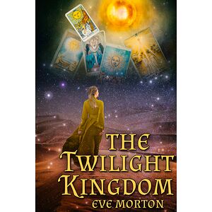 The Twilight Kingdom