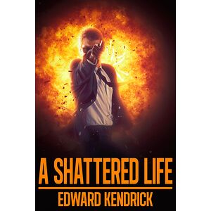 A Shattered Life