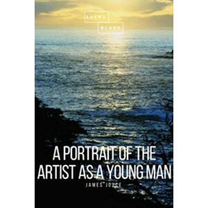 A Portrait of the Artist as...