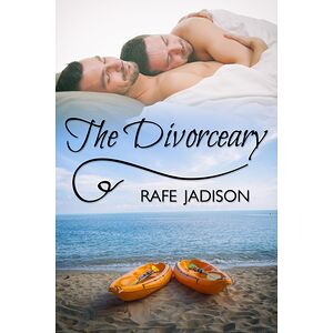 The Divorceary