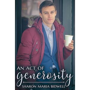 An Act of Generosity